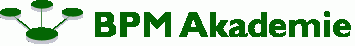 logo_Akademie_gruen